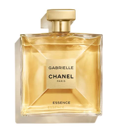 societe des parfums chanel|gabrielle Chanel perfumes.